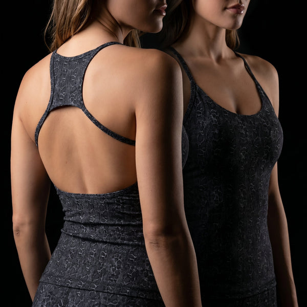 Vestidos