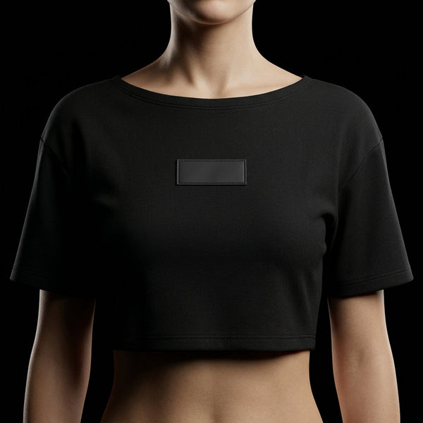 Blusas