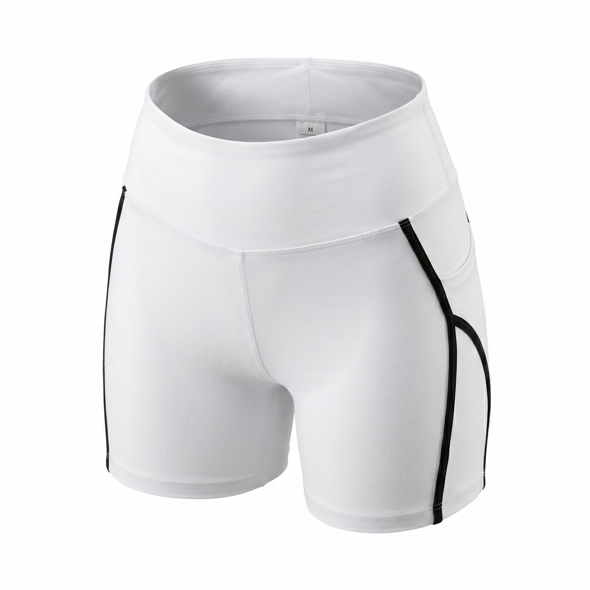 Short Tela Supplex