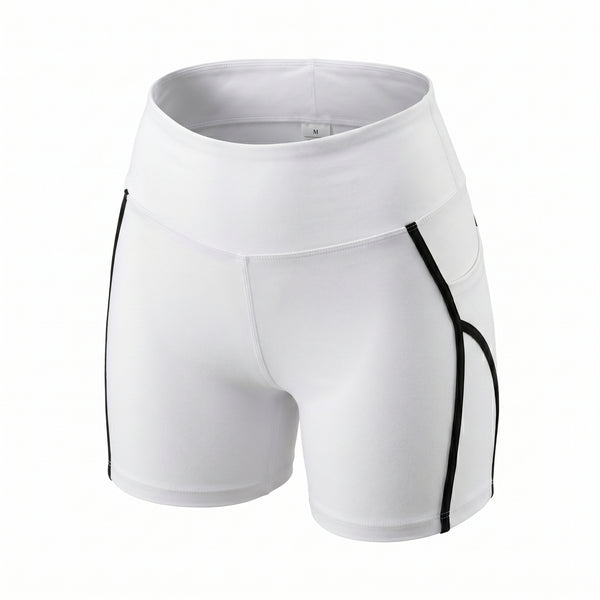 Short Tela Supplex