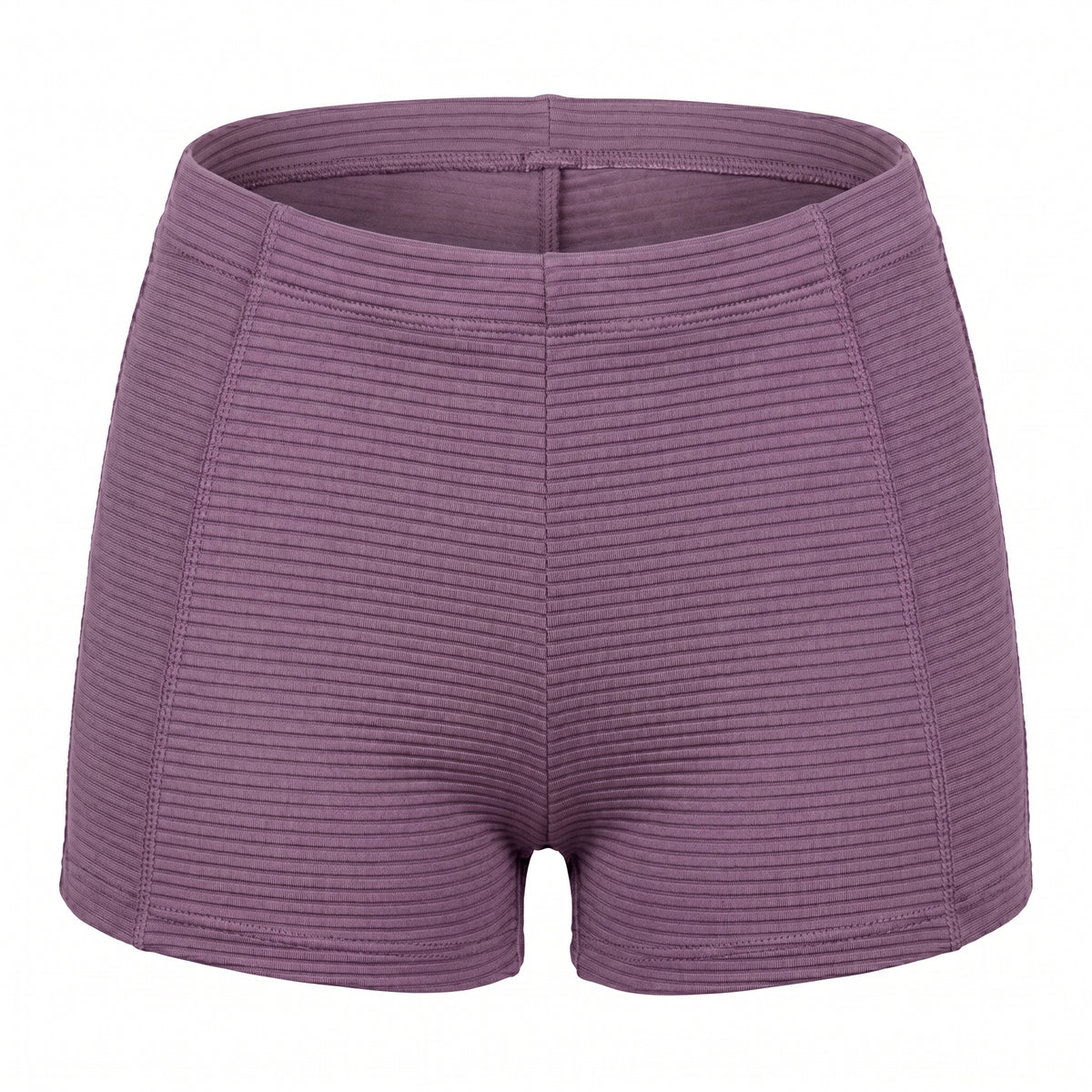 Boxer Microfibra Aquario