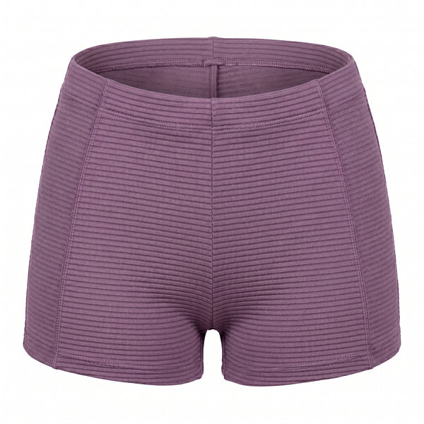 Boxer Microfibra Aquario