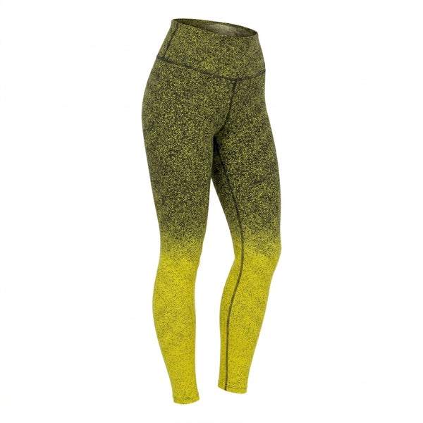 Leggins Tela Jacquard