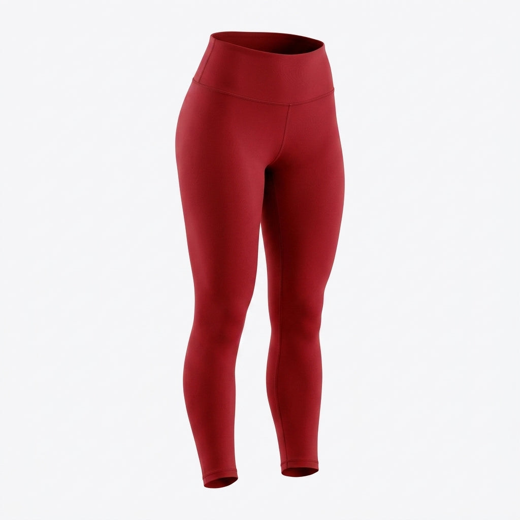 Leggins Tela Supp V.2
