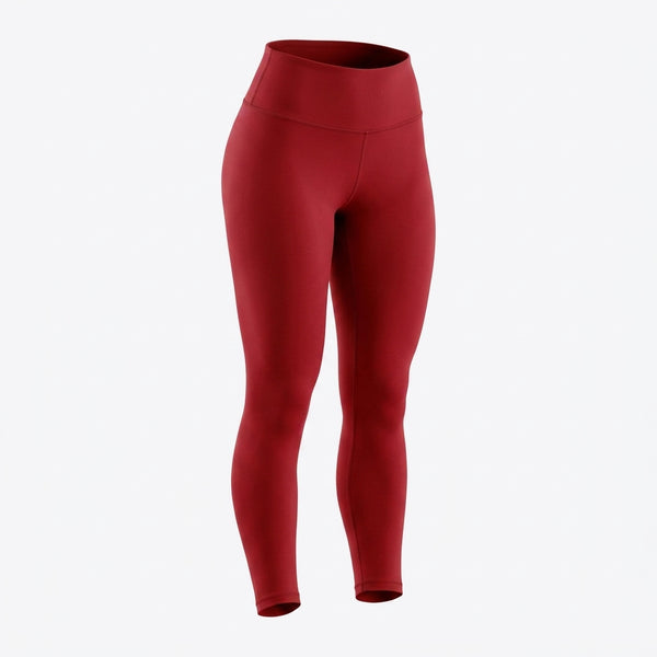 Leggins Tela Supp V.2