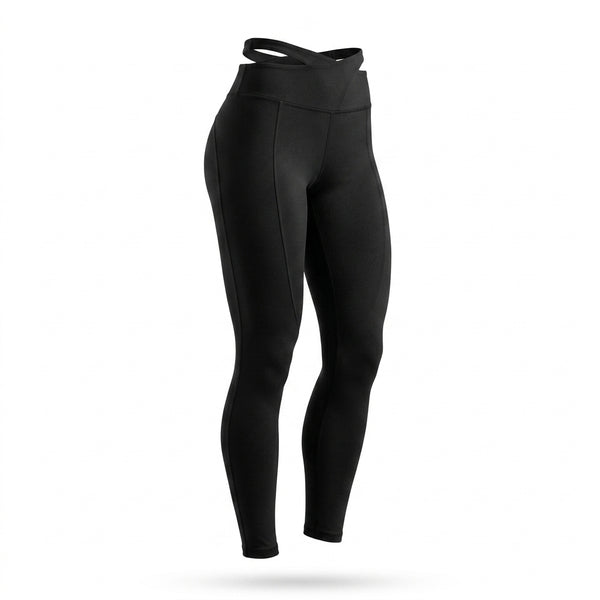 Leggins tela Kiara
