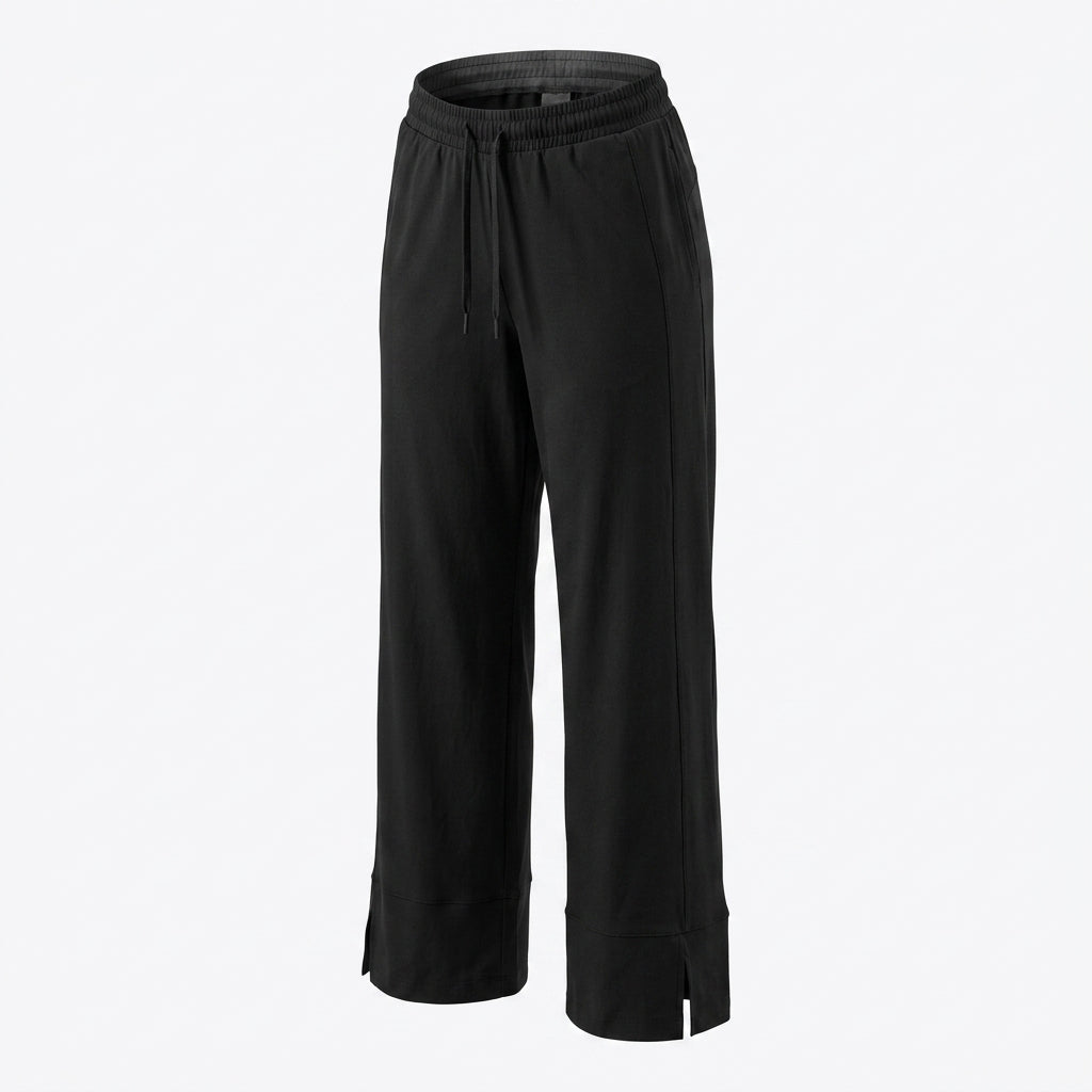 Pantalón Tela Sherry