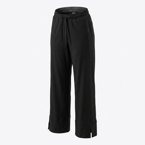 Pantalón Tela Sherry