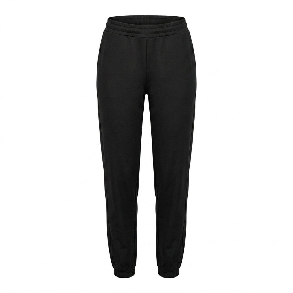 Pantalón Variedad
