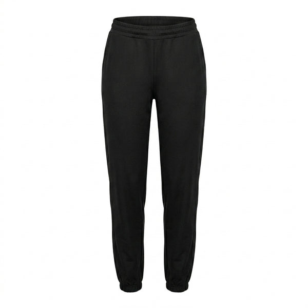 Pantalón Variedad