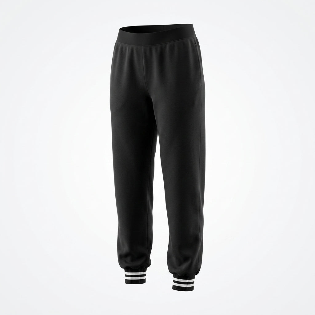 Pantalón Tela Kiara