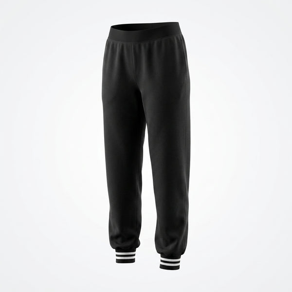 Pantalón Tela Kiara