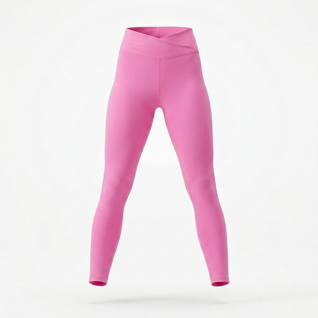 Leggin Tela Supplex