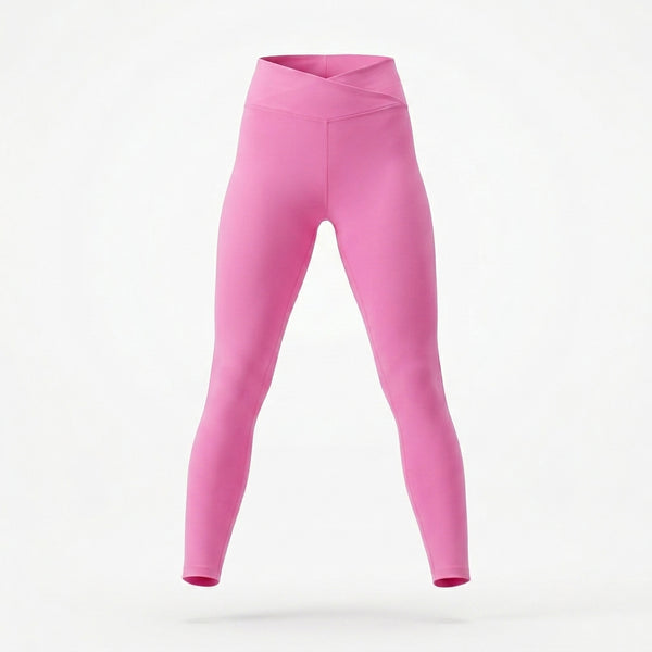 Leggin Tela Supplex