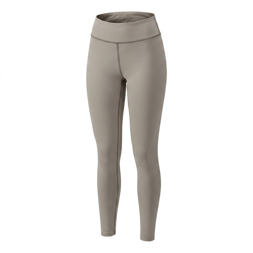 Leggins Doble Faz