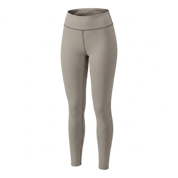 Leggins Doble Faz