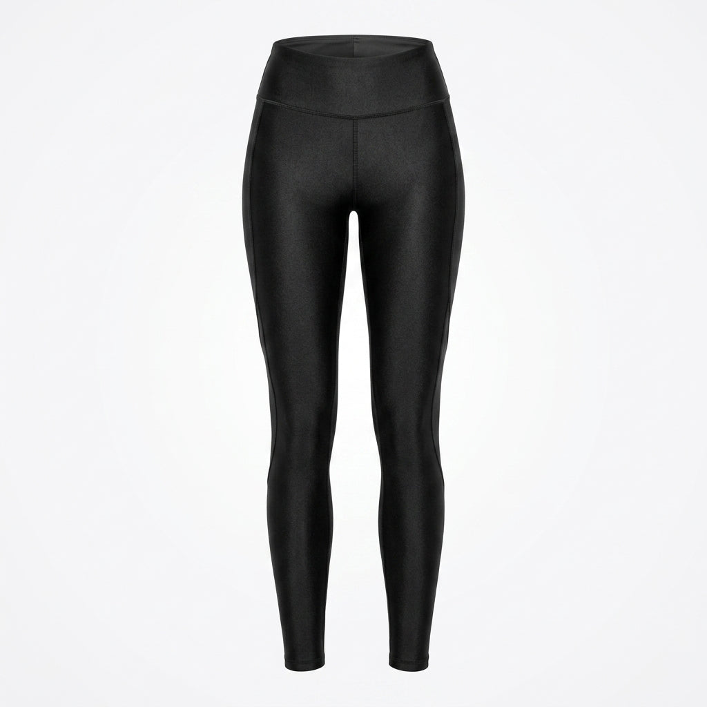 Leggins Acabado Brillante