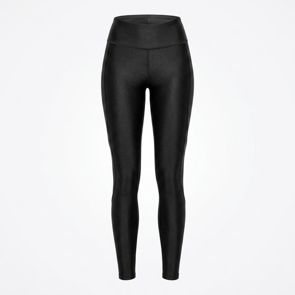 Leggins Acabado Brillante