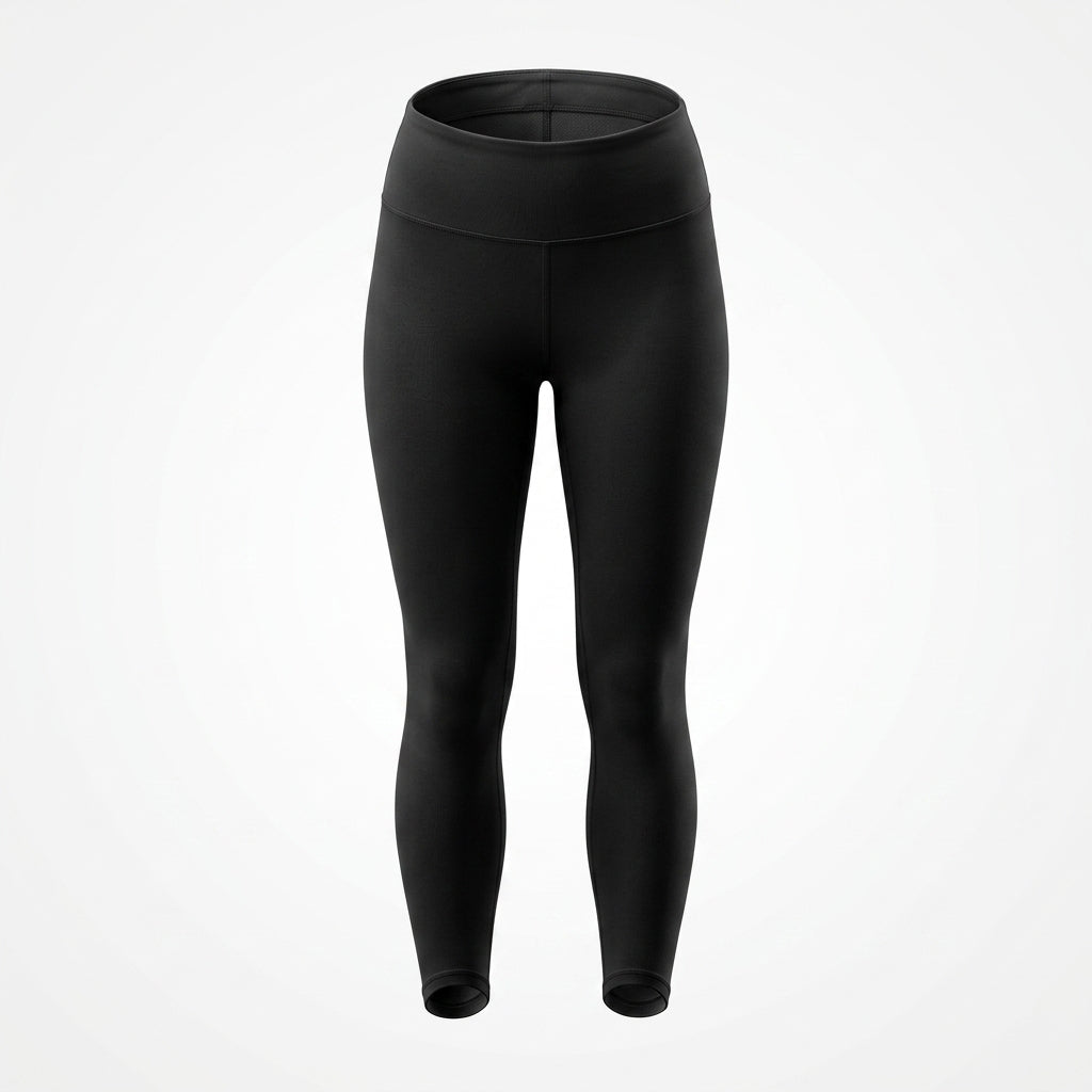 Leggins Tela Poliéster