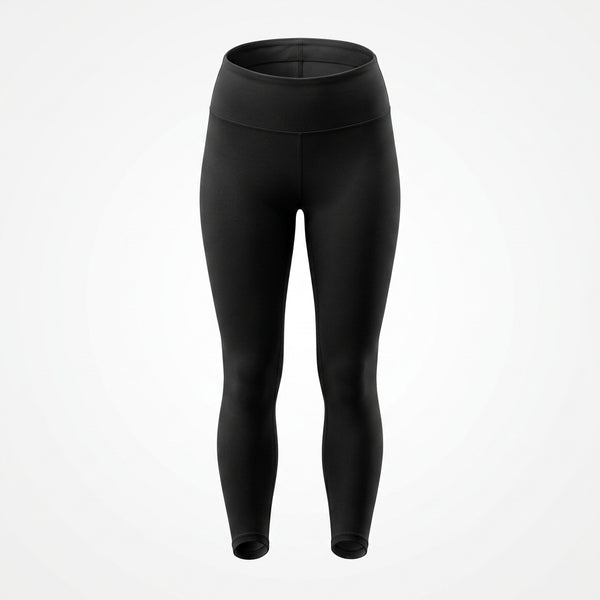 Leggins Tela Poliéster