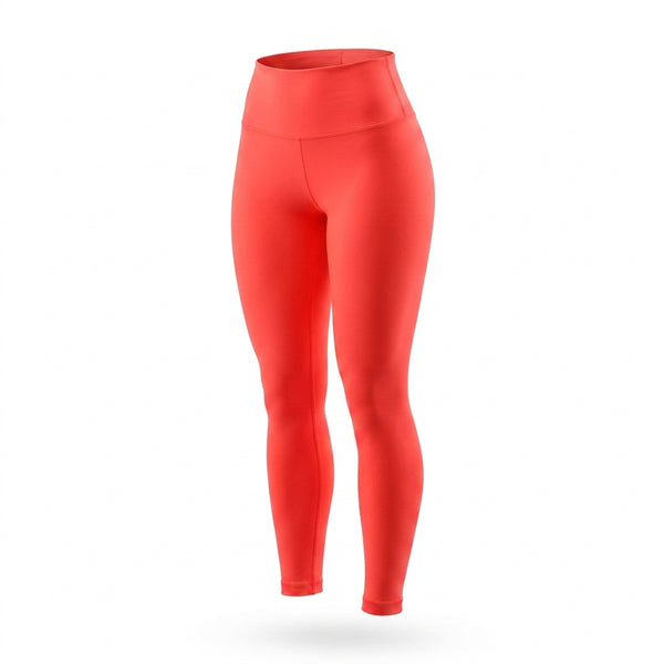 Leggins Deportivo Poliamida