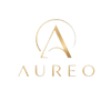 AUREO.mx – Inicio