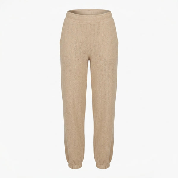 Pantalón Tela Poliéster