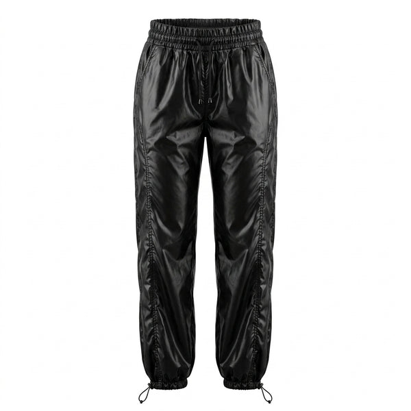 Pantalón Deportivo Semi Impermeable