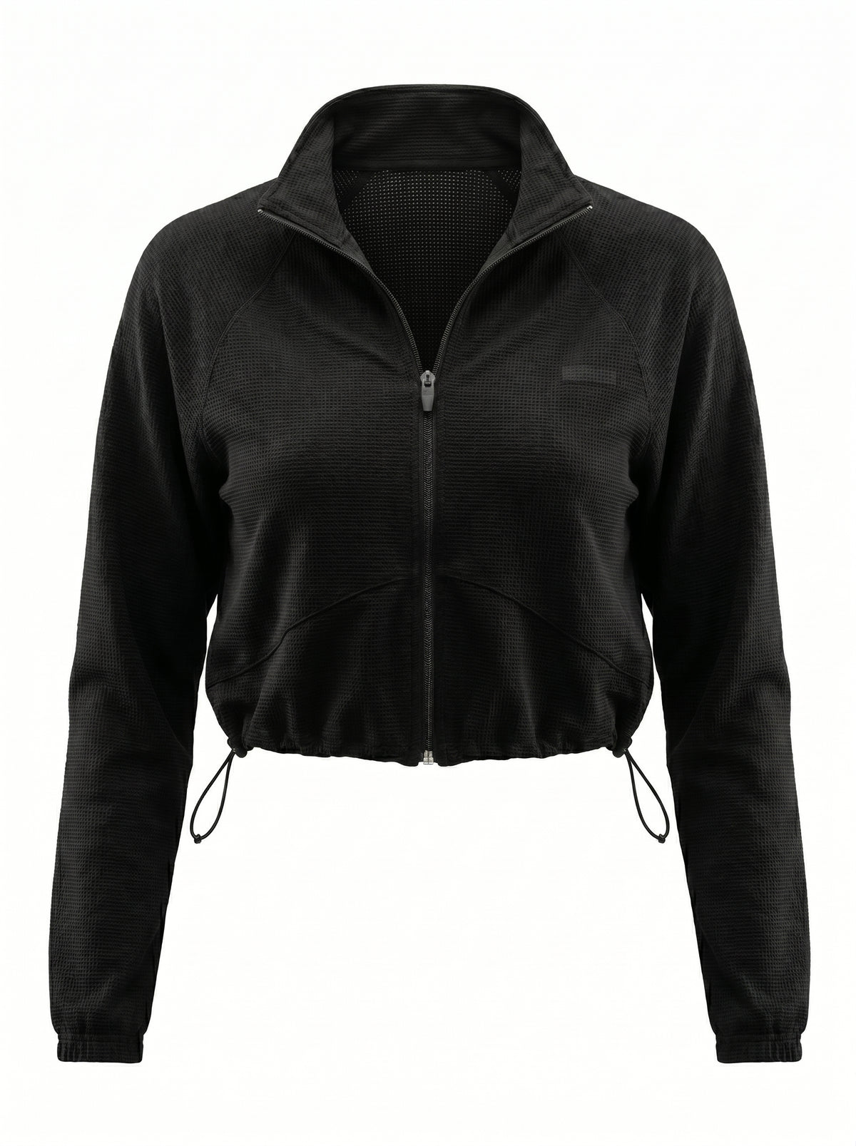 Chaqueta Urbana
