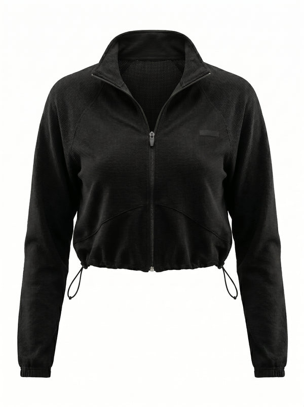 Chaqueta Urbana
