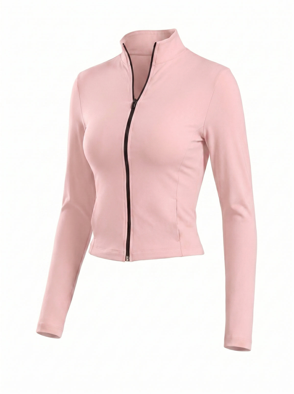 Chaqueta Kiara