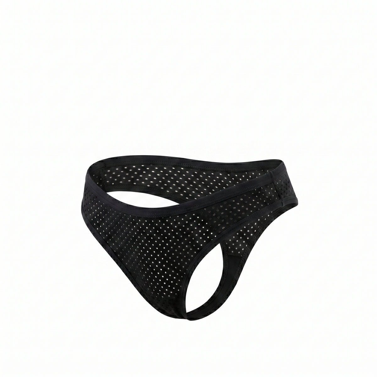 Tanga Brasilera Pasional