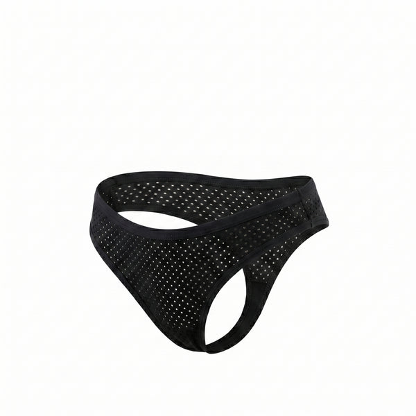 Tanga Brasilera Pasional