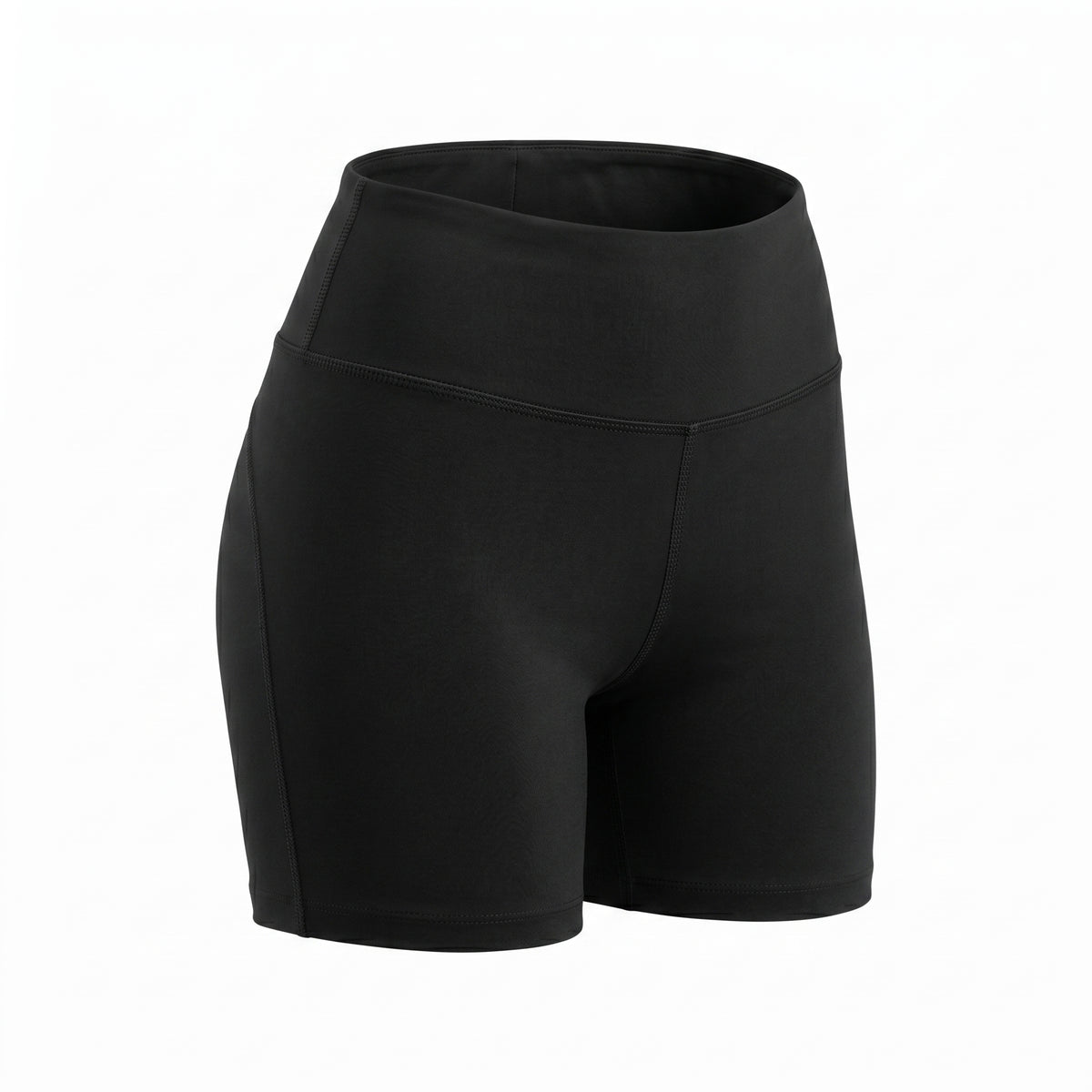 Short tela Kiara