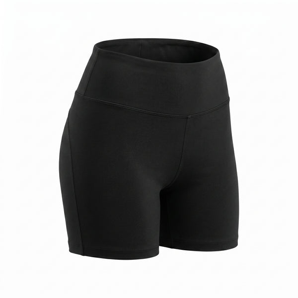 Short tela Kiara