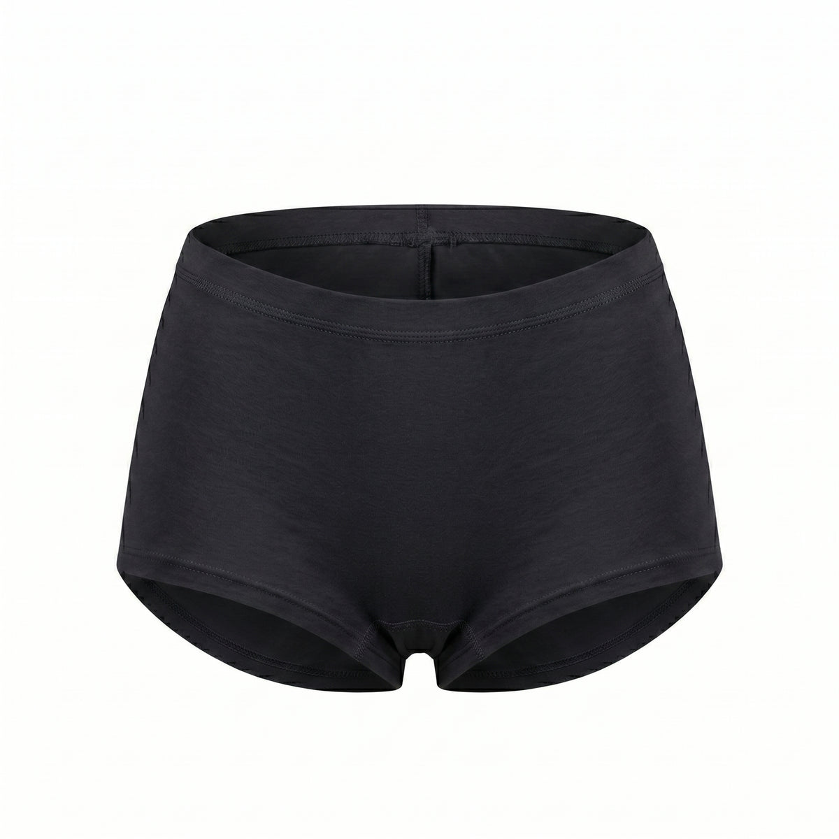 Boxer Aries Lycra
