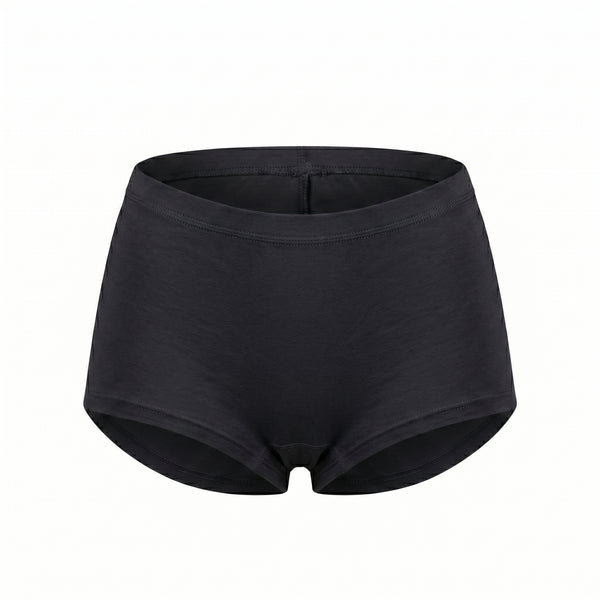 Boxer Aries Lycra
