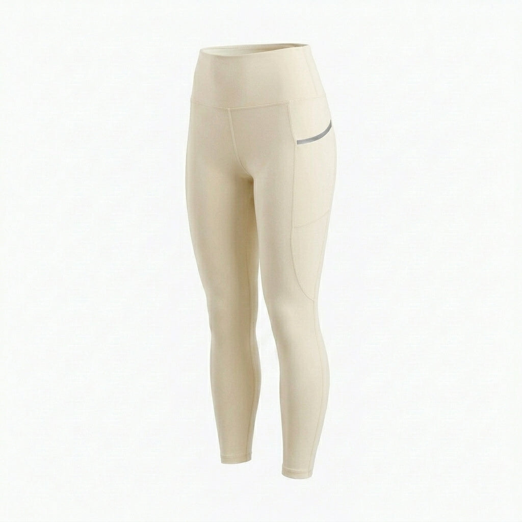 Leggins Poliéster