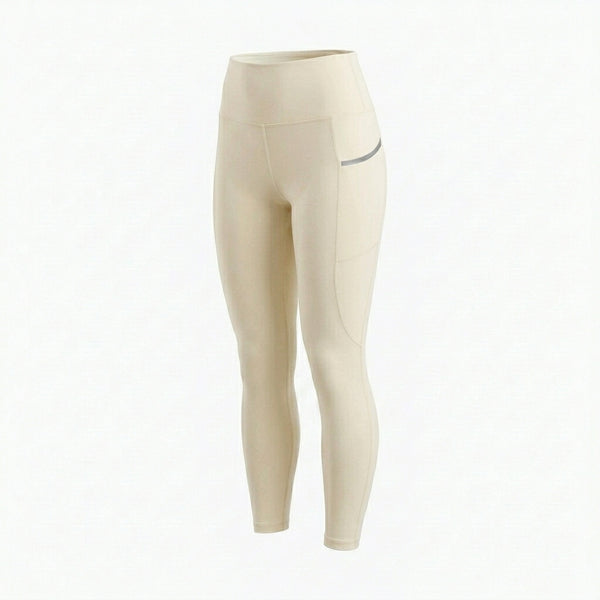 Leggins Poliéster